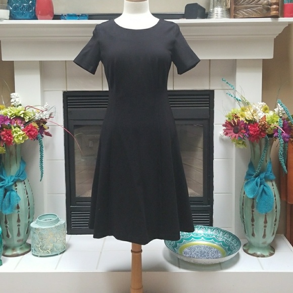 Talbots Dresses & Skirts - TALBOTS dress